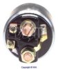 WAIglobal 66-9129 Solenoid Switch, starter